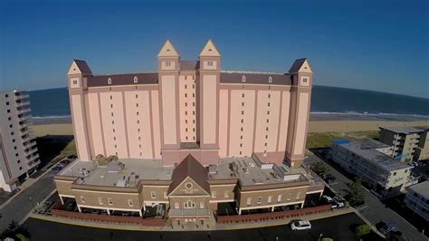 Dunes manor - Book Dunes Manor Hotel, Ocean City on Tripadvisor: See 5,044 traveler reviews, 1,239 candid photos, and great deals for Dunes Manor Hotel, ranked #9 of 117 hotels in Ocean City and rated 4.5 of 5 at Tripadvisor.